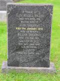 image of grave number 80341